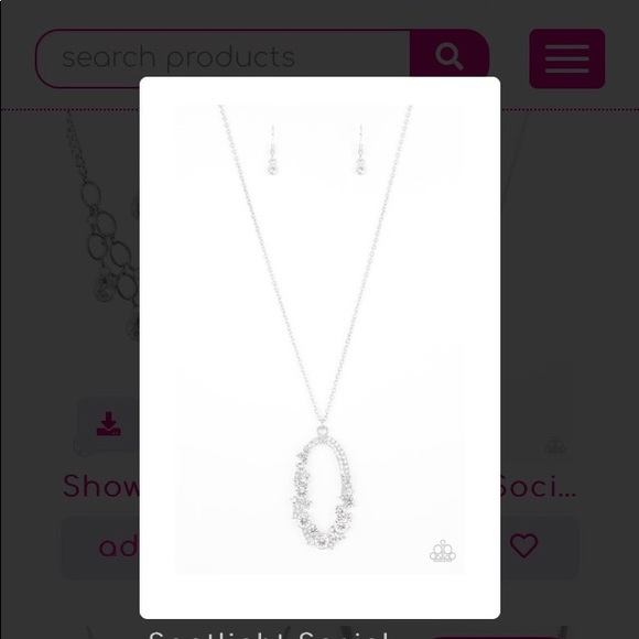 Jewelry - Picture 7 of 8